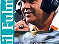Phil Fulmer Offensive Line | BahVideo.com