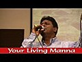 Malayalam Christian Song Ella Naavum Paadi | BahVideo.com