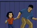 Jackie Chan adventures - 1x06- Shell Game | BahVideo.com