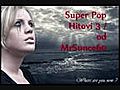 Super Pop Hitovi 3 1 Dio | BahVideo.com