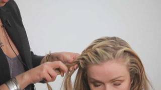 Hair Tutorials Common Hair Braid Mistakes | BahVideo.com