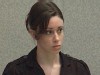 Casey Anthony Almost Free | BahVideo.com