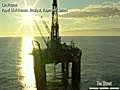 Is Rosneft Battle Dudley s BP Oil Spill  | BahVideo.com