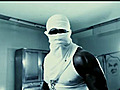 Soulja Boy Feat 50 Cent - Mean Mug | BahVideo.com