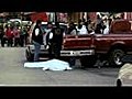 Mexico killings | BahVideo.com