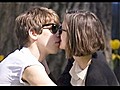 Knightley Meets Boyfriend s Parents | BahVideo.com