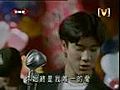 Leehom Wang - Bu Yuan Shuo Zai Jian | BahVideo.com