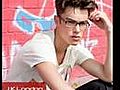 How to choose fashionable glasses - JK London - Marda Loop opticians Calgary | BahVideo.com