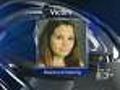 Voorhees Teen Among Megabus Crash Victims | BahVideo.com
