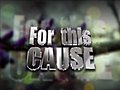 For This Cause Part 3 of 3  | BahVideo.com