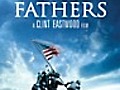 Flags of Our Fathers | BahVideo.com