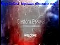 Online Custom Essays | BahVideo.com