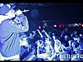 JET LIFE TOUR Chicago | BahVideo.com