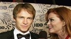 HBO Emmy Party 2009 | BahVideo.com