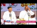 Malayalam Hindi Christian Sermon Know your  | BahVideo.com
