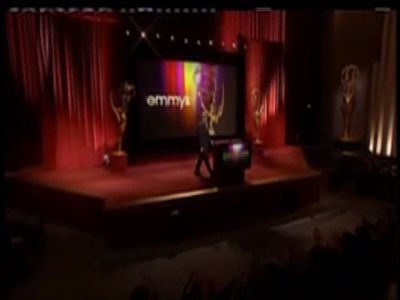 Mad Men Game of Thrones to vie for Emmys | BahVideo.com