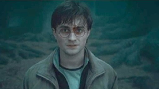 Harry Potter - Das Finale | BahVideo.com