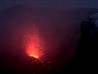 Italy s Mt Etna erupts | BahVideo.com