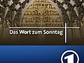 Michael Broch zum Kirchentag amp 039 Mensch und Tier amp 039  | BahVideo.com