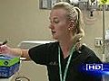 Forensic nurses help solve brutal crimes | BahVideo.com