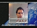 Leopard OS X utiliser pleinement sa webcam | BahVideo.com