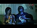 SHONE feat MIKO et SAZAMYZY G Z AND G amp 039 Z  | BahVideo.com