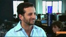 Andreessen Horowitz Top Venture Capital Firm | BahVideo.com