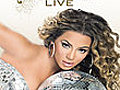The Beyonce Experience Live | BahVideo.com