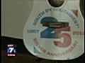 SXSW Celebrating 25 Years | BahVideo.com