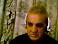 That s Amore Dean Martin by bojim70 | BahVideo.com