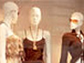 Summer Fashion Week 2006 -Genux | BahVideo.com