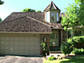 Roof Restoration | BahVideo.com