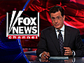 Fox News Job Opening | BahVideo.com