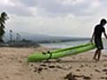 How To Kayak | BahVideo.com