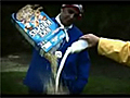 Snap Crackle Pop Is Gone | BahVideo.com