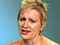 News Susan Dentzer On Health Environmental Cancer 11 19  | BahVideo.com