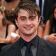 Daniel Radcliffe On Harry Potter We Never Thought It Would End | BahVideo.com