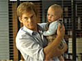 Dexter Season 5 Ep 2 | BahVideo.com