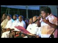 Malayalam Christian Song Podiyil Njan  | BahVideo.com