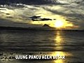 Ujong Pancu A Hope | BahVideo.com