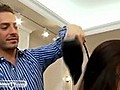 Recreate Salon Style | BahVideo.com