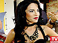 Look-A-Like Megan Fox | BahVideo.com