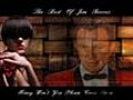 Honey Won t You Please Come Home - Jim Reeves Intro  | BahVideo.com