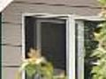 Naked intruder breaks into Tacoma homes | BahVideo.com
