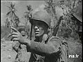 R trospective US pour l ann e 1944 | BahVideo.com