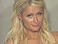 Paris Hilton Ready To Plead Guilty | BahVideo.com