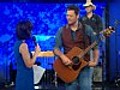 Catching Up With Blake Shelton | BahVideo.com