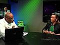 Dr Boyce Watkins - Financial Success | BahVideo.com