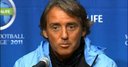 Wenger fury shocks Mancini | BahVideo.com