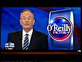 O Reilly Obama amp 039 s Base amp 8212  | BahVideo.com